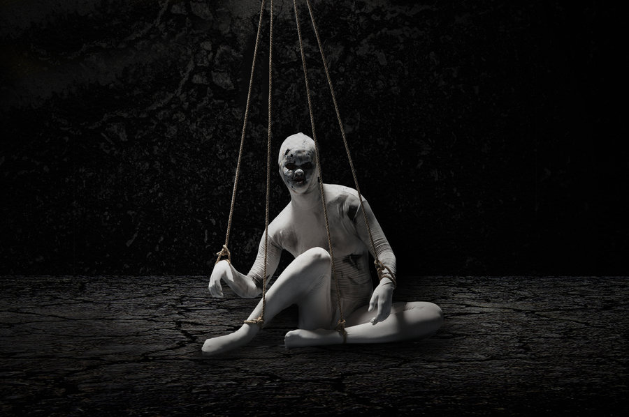 i_am_but_a_puppet_on_a_string_by_bigbear74-d45qjsi