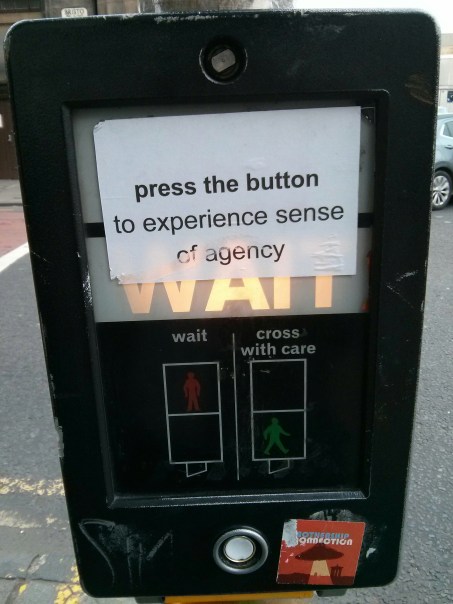 IMG_20171030_125043 (1).jpg