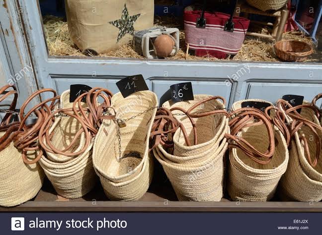 images (2)2899094673661576149..jpg